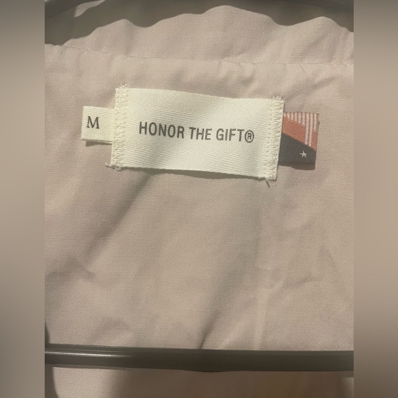 NWT Honor the Gift- Dress & Jacket Set - Picture 5 of 9